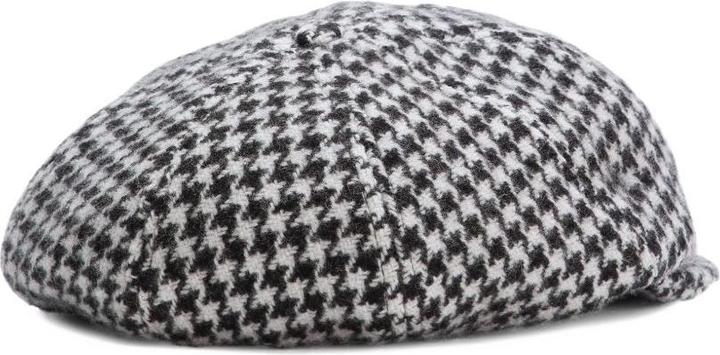 Immagine prodotto Dolce & Gabbana Hats White (57)