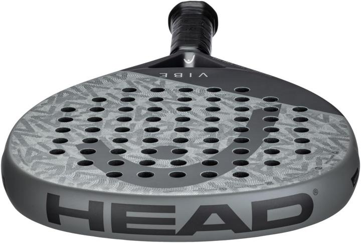 Image du produit Head VIBE 2025 GREY/BLACK