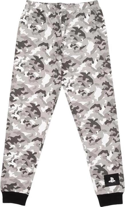 Image du produit Sony Gaming pyjama garçon (152)