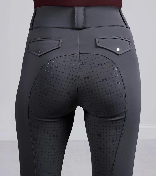Produktbild Premier Equine Torino II (40)