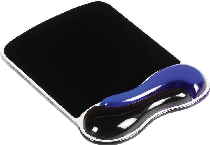 Image du produit Kensington duo gel (XS)