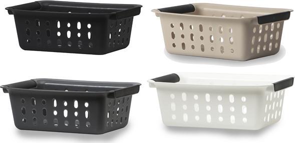 Actual product image Edco Basket small 4as (4x)