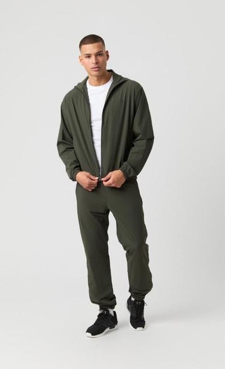Actual product image Björn Borg Track Jacket (M)