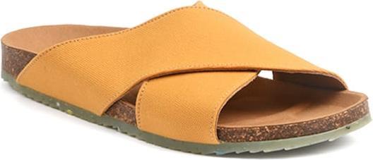 Image du produit Zouri 3560208 (39)