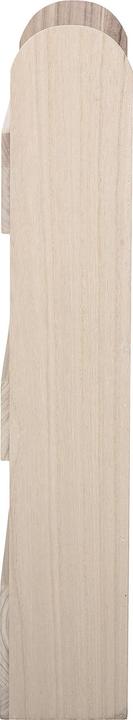 Image du produit Bloomingville Mini Moris (38 x 70 x 12 cm)