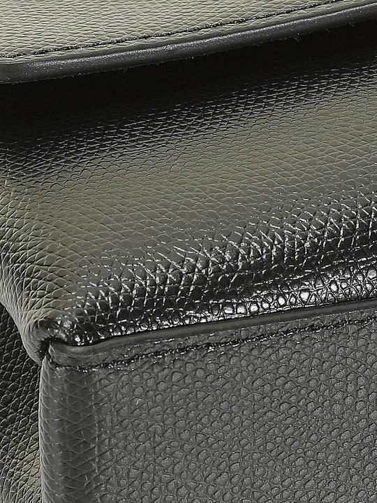 Immagine prodotto Furla Borsa a tracolla nera