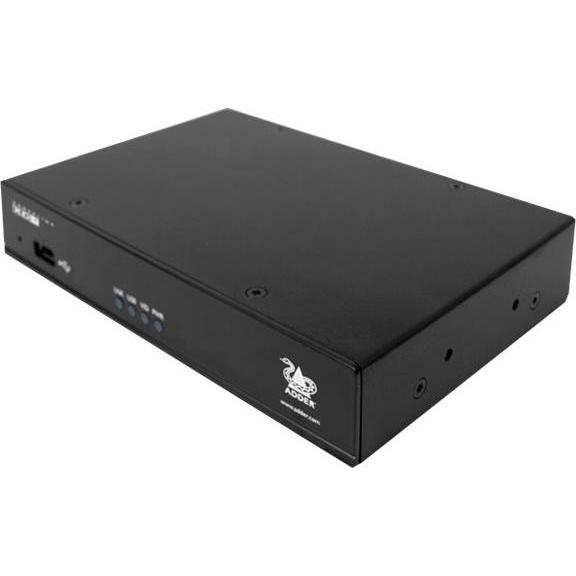 Adder Single Link HDMI & USB, KVM Switch