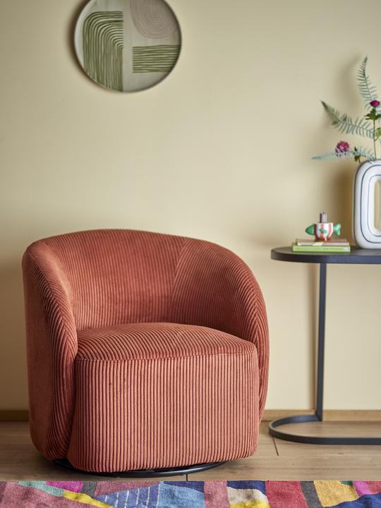 Actual product image Bloomingville Pradi