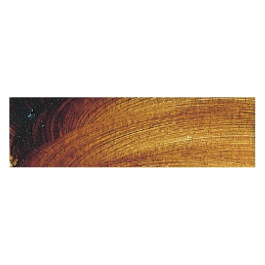 Talens, Kleuren + Verf Voor Doe-het-zelvers, Olieverf Rembrandt Asfalt 414 (15 ml)