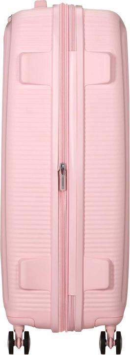 Image du produit American Tourister Valigia Cabina (97 l)