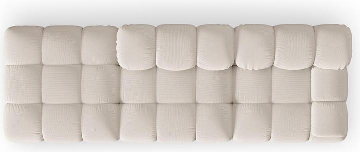 Produktbild Micadoni Bellis (Modular Sofa, 4-Sitzer)