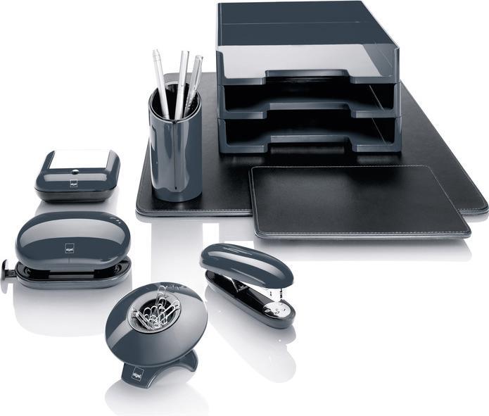 Productafbeelding Sigel Eyestyle Nietjesdispenser (1 x)