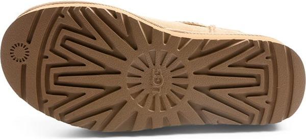 Image du produit Ugg W Classic Ultra Mini Platform (41)