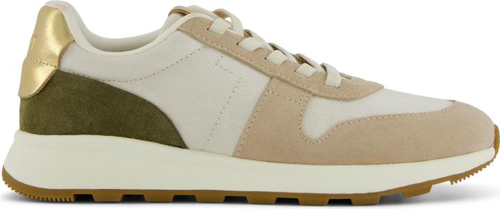 Produktbild Toms Lite Retro (43.5)