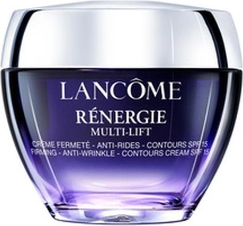 Image du produit Lancôme Rénergie Multi-Lift (75 ml)