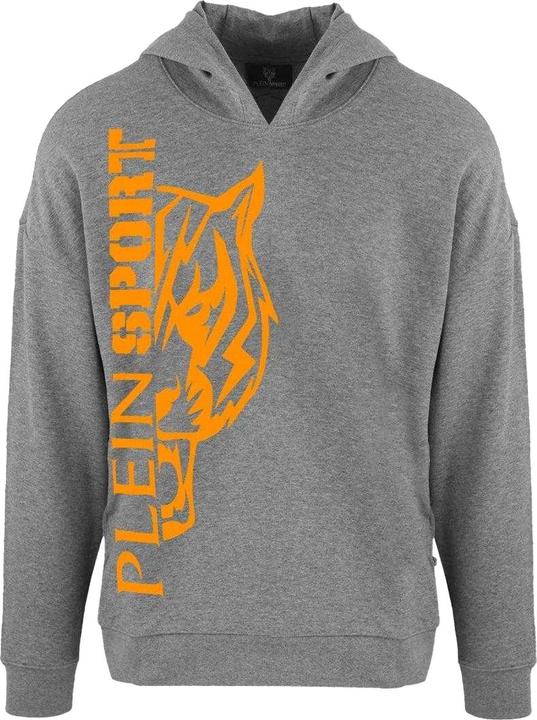 Produktbild Plein Sport Kapuzenpullover (M)