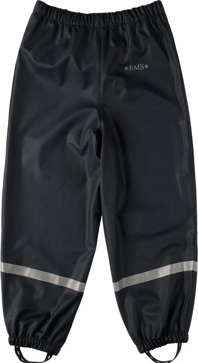 Produktbild BMS Softskin Bundhose (140)