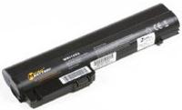 Produktbild CoreParts MBI1892 Notebook-Akku für HP (6 Zellen, 5200 mAh)