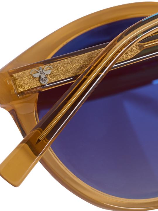 Image du produit hummel Hmlleman