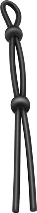 Actual product image Addicted toys Cute Toy Flexible Silicone Tap Ring Set 7 Pieces