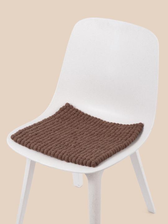 Produktbild Myfelt Egon (36 x 36 cm)
