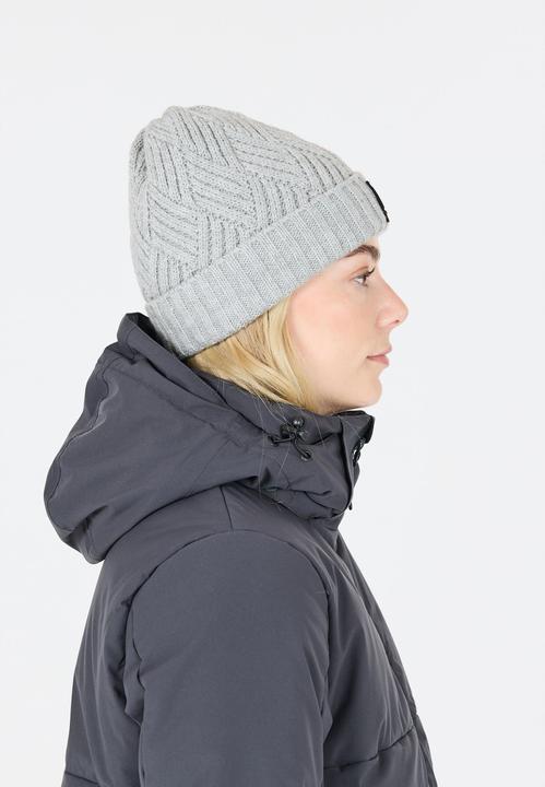 Actual product image Whistler Fjord (One size)