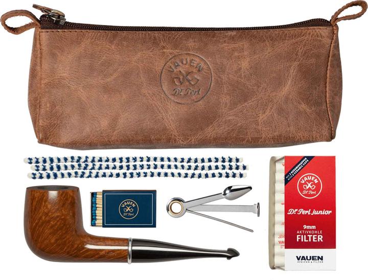 Vauen Kit de démarrage 9086