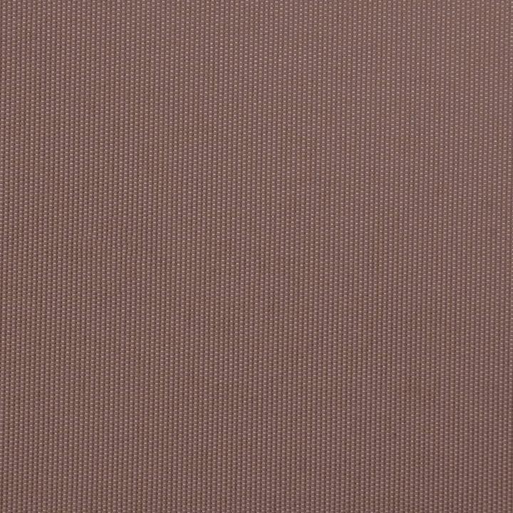 Immagine prodotto vidaXL Alia (3 m)