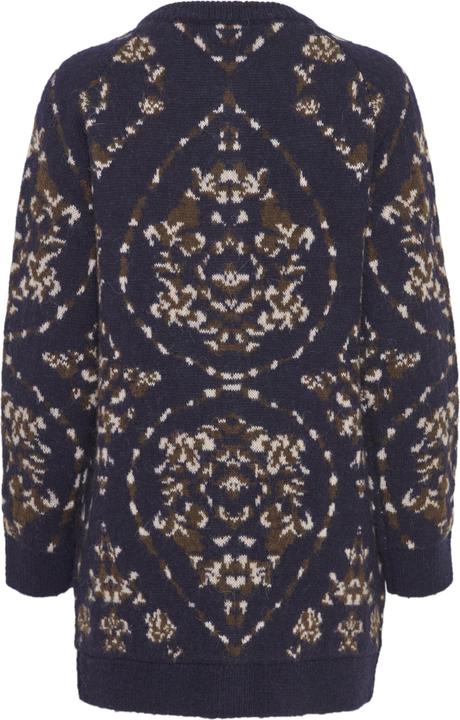 Produktbild Atelier Rêve Stormy (XS)