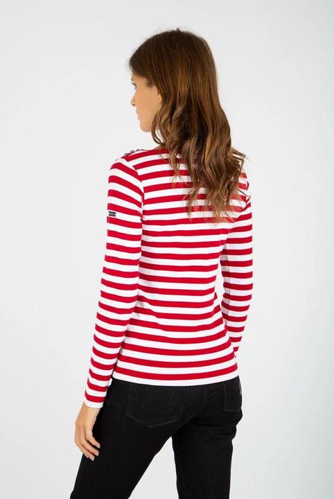 Produktbild Armor Lux erquy (S)