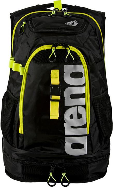 Produktbild Arena Fastpack 2.1 Backpack