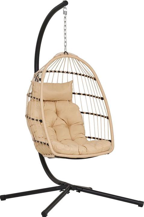 House Nordic Patras Hängesessel Preis für 1 Stück