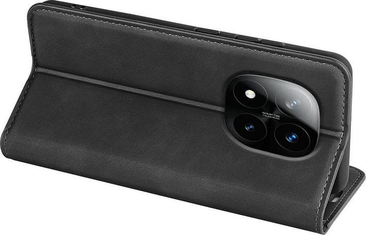 Produktbild Cover-Discount Stand Flip Case (Xiaomi Redmi Note 14 Pro+ 5G)