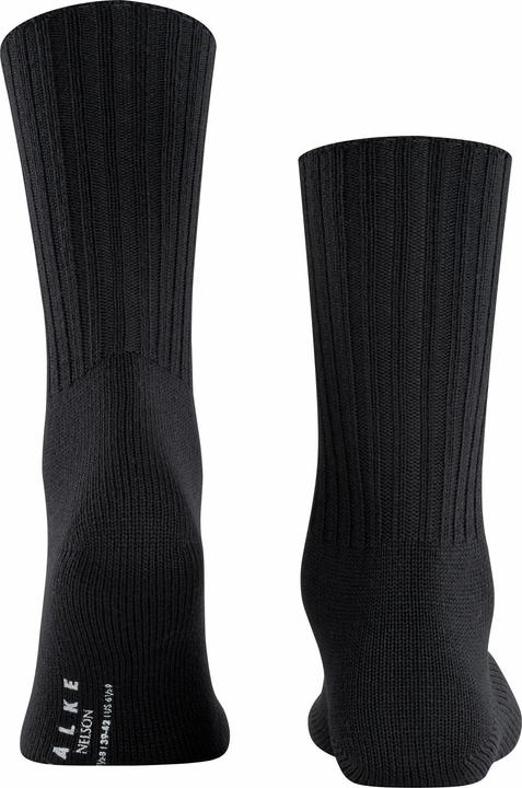 Produktbild Falke Nelson SO (Einzelpack, 47 - 50)