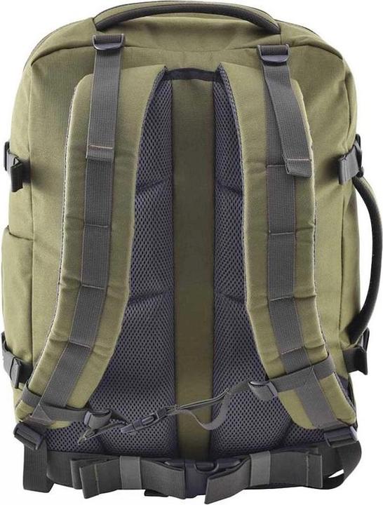 Image du produit Cabin zero Military 36L Cabin Backpack Sac à dos 46 cm (20 l)