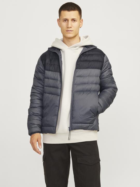 Produktbild Jack & Jones Jjesprint Puffer Collar Noos (L)
