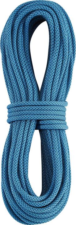 Produktbild Edelrid Tower Rope 10,5mm 60m (60 m)