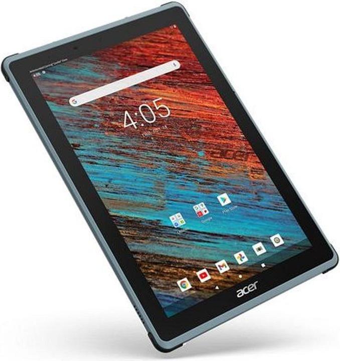 Produktbild Acer Enduro Urban T3 (10.10", 64 GB, Polarsternblau)