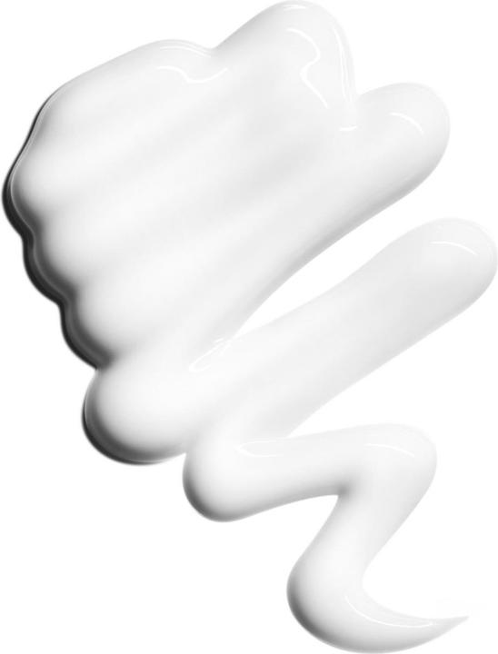 Actual product image Clarins Lait Démaquillant Velours Aux (Cleansing lotion, 400 ml)
