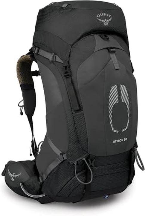 Produktbild Osprey Atmos AG 50 (53 l)