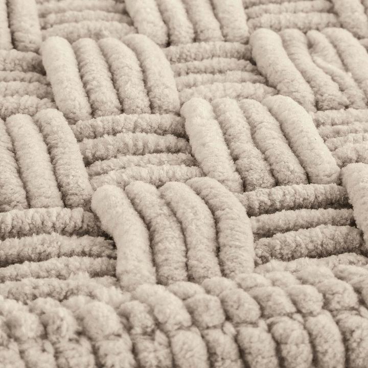 Actual product image Kleine Wolke Matino (60 x 100 cm)