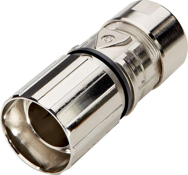Produktbild Lapp EPIC® SIGNAL M23 D6 Kabelsteck