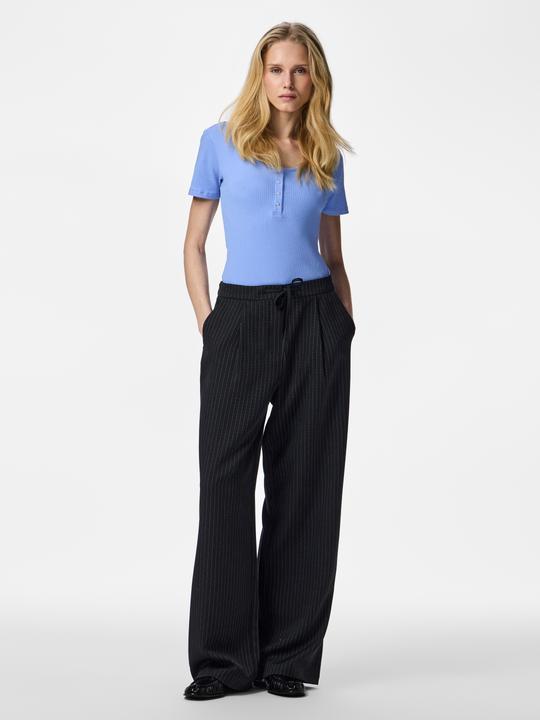 Immagine prodotto Pieces Pckitte Ss Top Noos Bc (L)