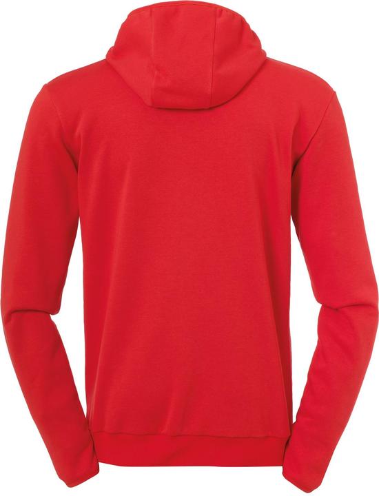 Immagine prodotto Uhlsport Kapuzenjacke ESSENTIAL HOOD (4XL)