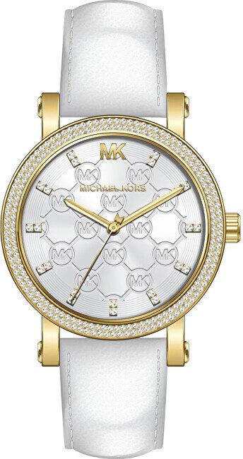Immagine prodotto Michael Kors MK2985 Corey (40 mm)