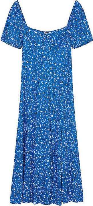 Marc O'Polo Midi-jurk (M)