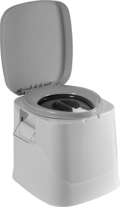 Produktbild Brunner Optiloo