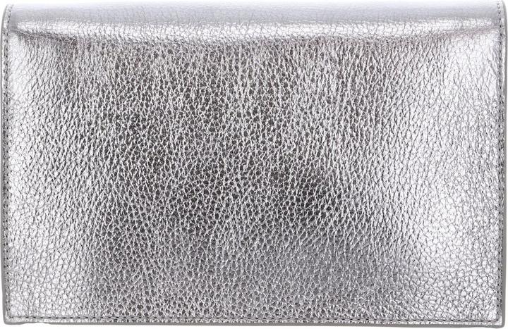 Produktbild Coccinelle Dandy Mini Bag