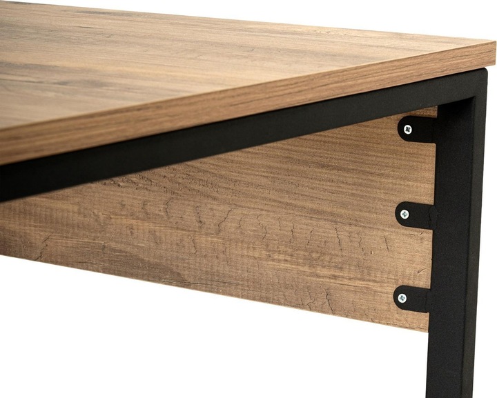 Actual product image Skye Decor Twin (240 x 74 x 60 cm)