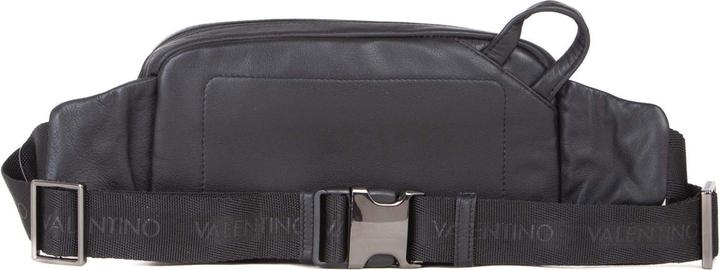 Produktbild Valentino Thunder Belt Bag